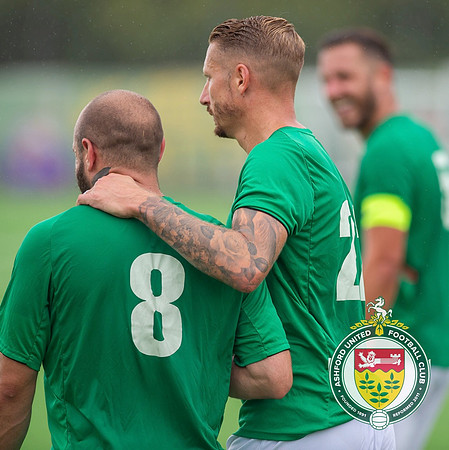 FACUPEXP_Ashford_3-0_Egham_325
