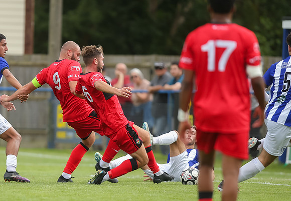 FACUPEPR_HaywardsHeath_0-1_AshfordUnited_166