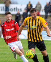 OBP_FIFC_v_CTFC_012