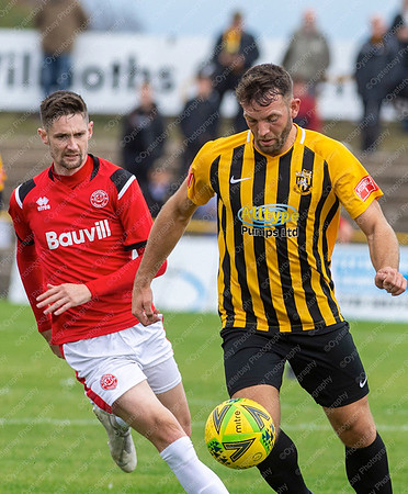 OBP_FIFC_v_CTFC_012