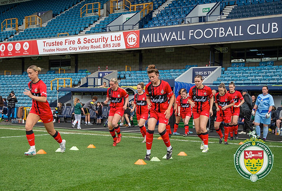 MillwallLionesses_7-0_AshfordLadies_194