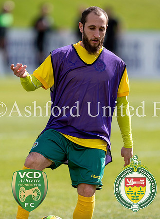 VCD_1_3_AUFC_Warmup_023