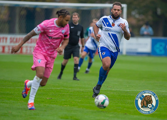 FAVASE_Bearsted_0-0_ErithandBelvedere_055