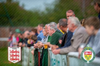 FTFC_v_AUFC_081