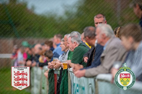 FTFC_v_AUFC_081