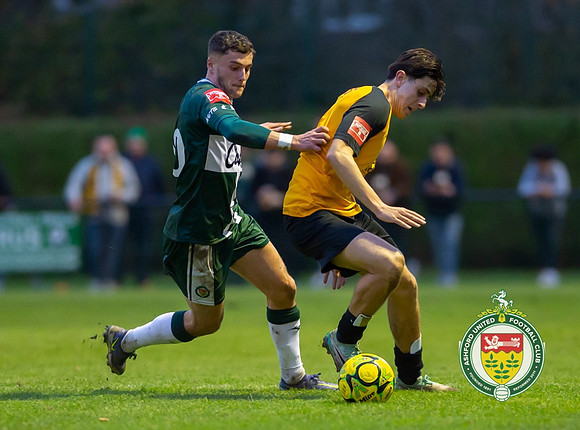 ISE_Merstham_2-0_AshfordUnited_170