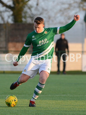 OBP_AUFC_V_STFC_122