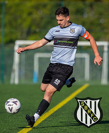 Stanhope1st_v_Adlington_128