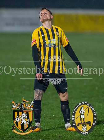 20220301-FIFC_v_ETFC_038