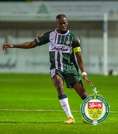 Ashford_(0)_1-1_(0)_AfcCroydonAth_032