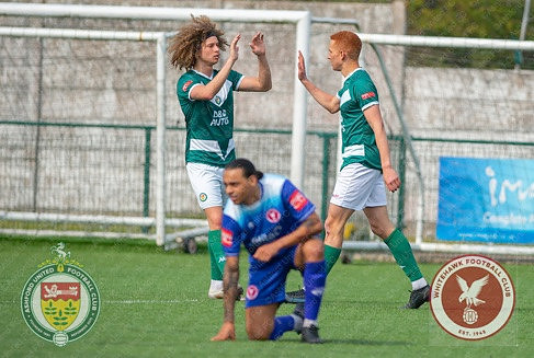 AUFC_v_WFC_147
