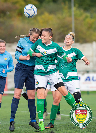 23102022AshfordLadies_4-0_HeadstoneManor-138
