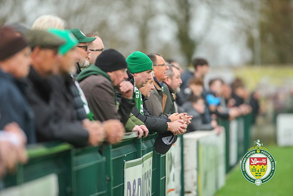 Ashford_(0)_0-1_(1)_EastbourneTown_040