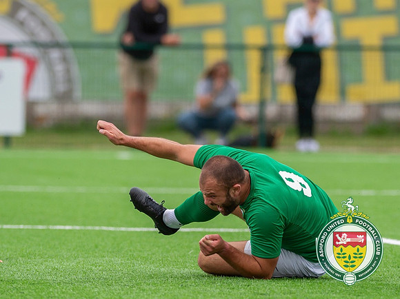 FACUPEXP_Ashford_3-0_Egham_103