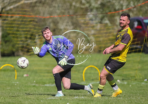 Egerton_2-0_SHABRR_054