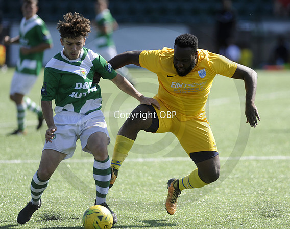 OBP-AUFC_v_BFC_066