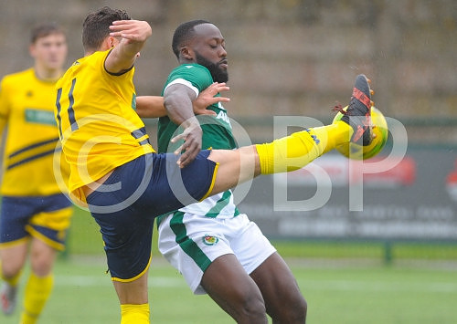 OBP_AUFC_WTFC_065
