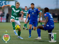AUFC_v_CVPM_POSF_068