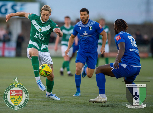 AUFC_v_CVPM_POSF_068