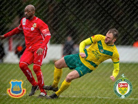WTFC_v_AUFC_006
