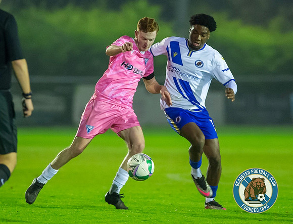 FAVASE_Bearsted_0-0_ErithandBelvedere_199