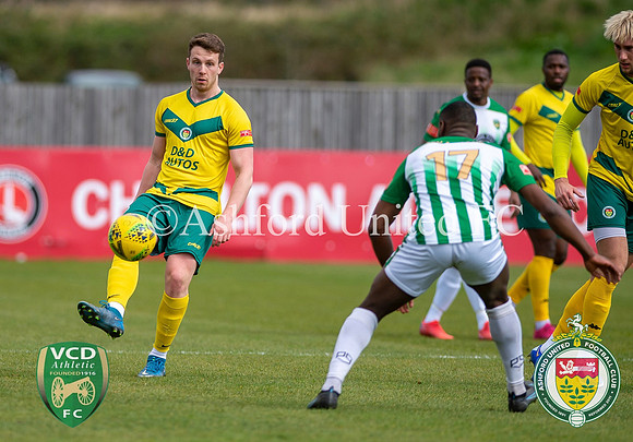 VCD_1_3_AUFC_Warmup_126