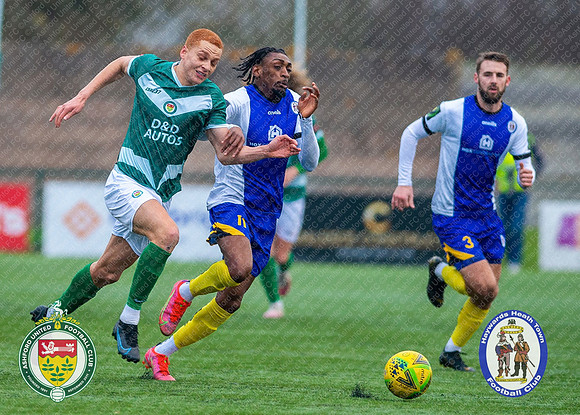 AUFC_v_HHFC_085