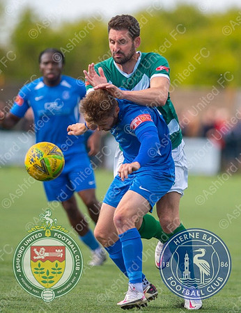 AUFC_v_HBFC_081