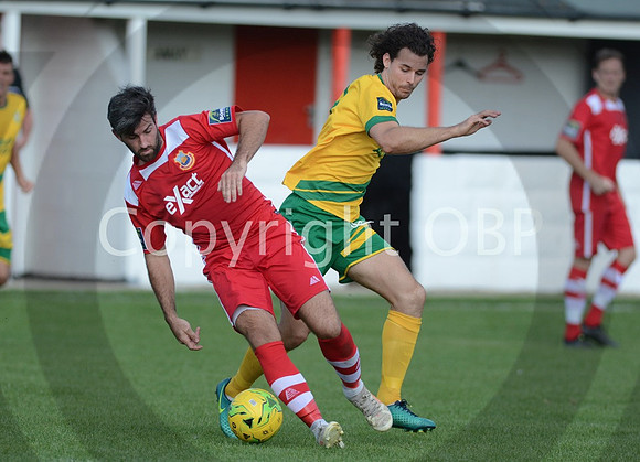 WTFCvAUFC_081