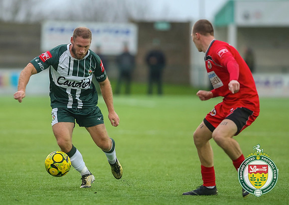 Ashford_v_Phoenix__149