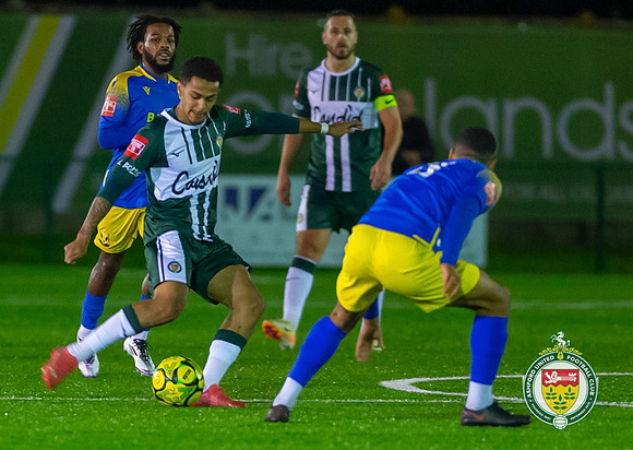 Ashford_3-1_Lancing_League_028