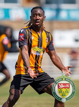 07072022FIFC_4_2_AUFC_132