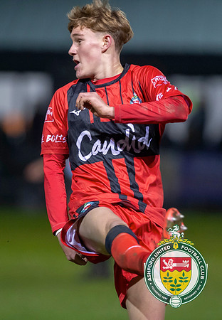 ILSE_Deal_1-3_AshfordUnited_256