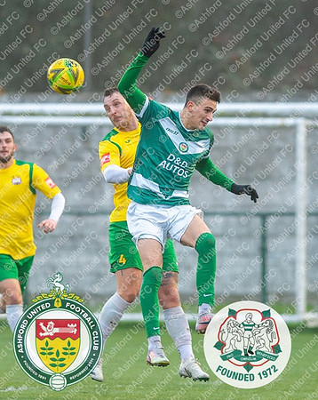 Ashford_3-1_Corinthian_036