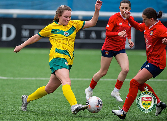 Ebbsfleet_8-0_AshfordLadies_175