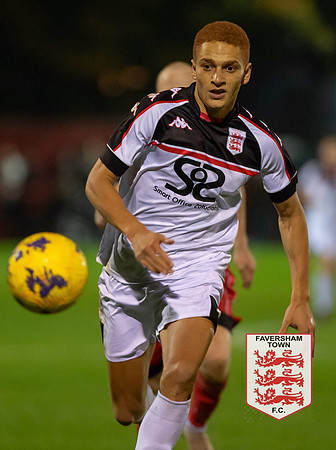 SECFL_Punjab_0-3_Faversham_143