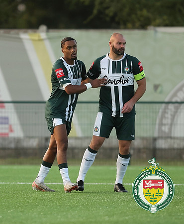 PSF_Ashford_2-1_Whitstable_211