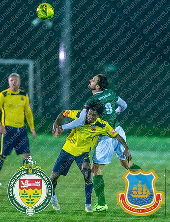 AUFC-v_WTFC_Cup_061