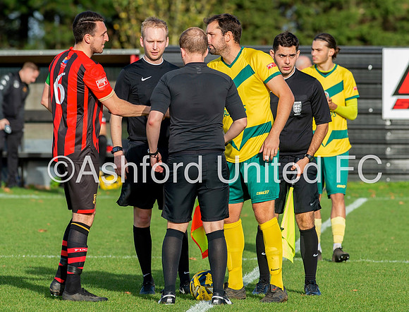 29102022Sittingbourne_1-3_Ashford-026