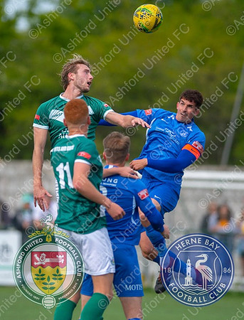 AUFC_v_HBFC_074
