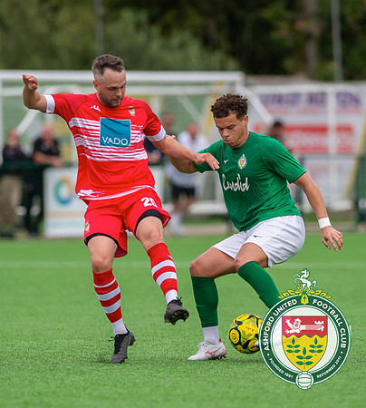 FACUPEXP_Ashford_3-0_Egham_147