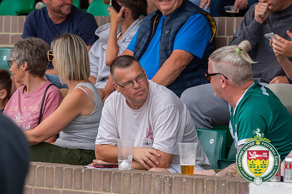FACUPEXP_Ashford_3-0_EghamFANS_334
