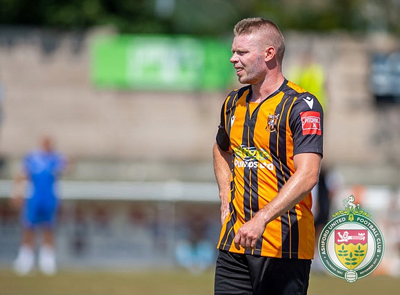07072022FIFC_4_2_AUFC_226