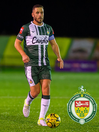 Ashford_3-2_Littlehampton_048