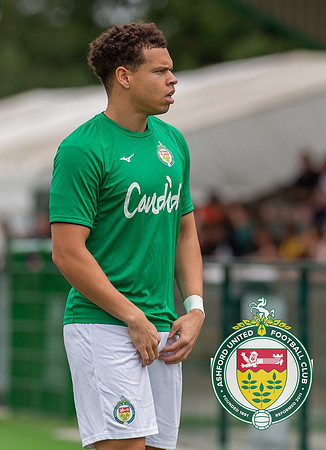 FACUPEXP_Ashford_3-0_Egham_052