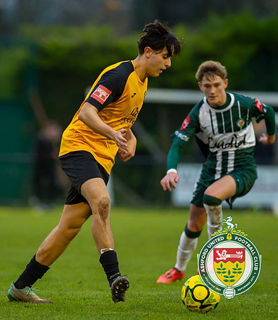 ISE_Merstham_2-0_AshfordUnited_130