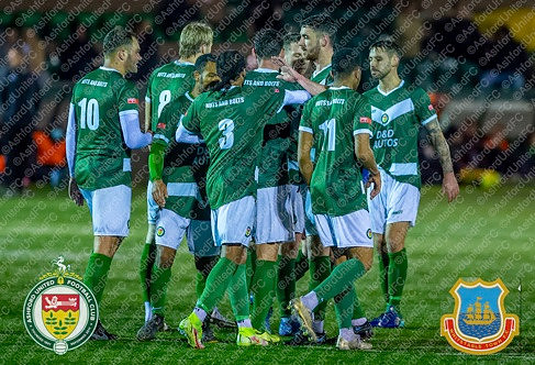 AUFC-v_WTFC_Cup_088