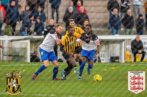 FIFC_v_FTFC_052