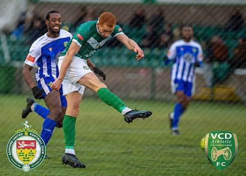AUFC_v_VCDAFC_034