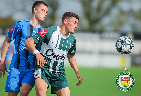 Ashford_3-6_SteyningTown_305